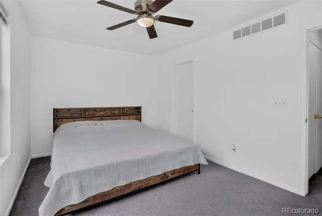 1347 Lark Avenue Brighton, CO 80601