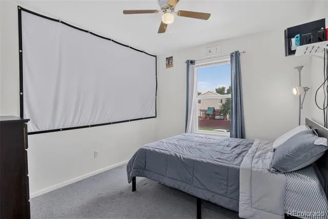 1347 Lark Avenue Brighton, CO 80601