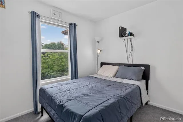 1347 Lark Avenue Brighton, CO 80601