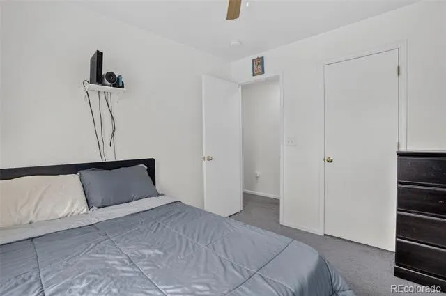 1347 Lark Avenue Brighton, CO 80601