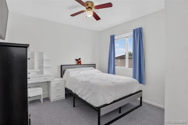 1347 Lark Avenue Brighton, CO 80601