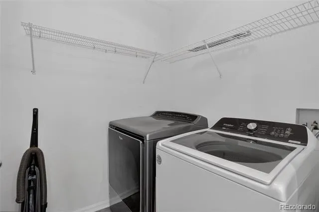 1347 Lark Avenue Brighton, CO 80601