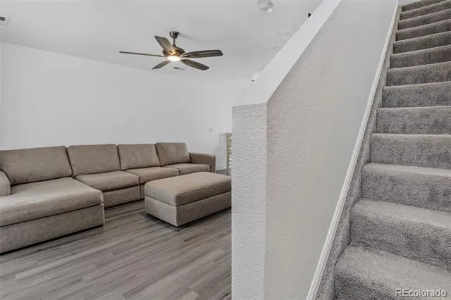 1347 Lark Avenue Brighton, CO 80601