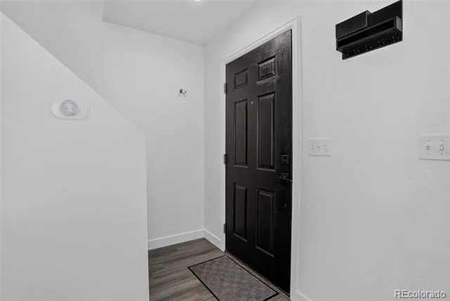 1347 Lark Avenue Brighton, CO 80601
