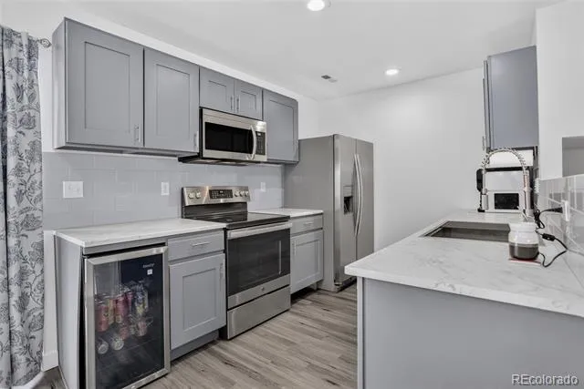1347 Lark Avenue Brighton, CO 80601