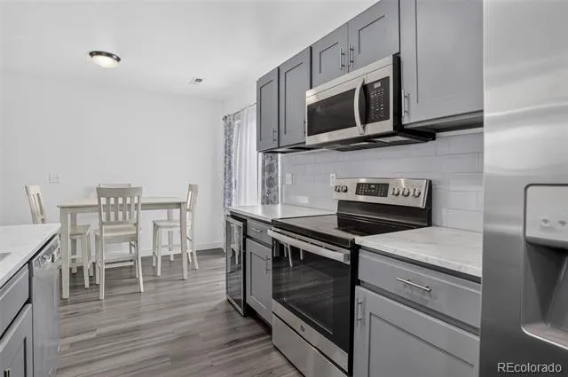 1347 Lark Avenue Brighton, CO 80601