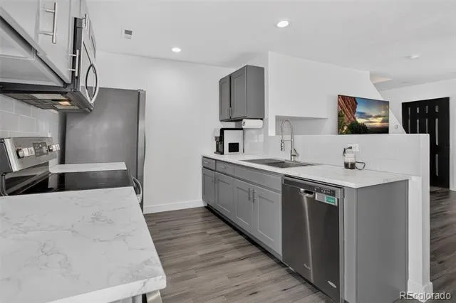 1347 Lark Avenue Brighton, CO 80601