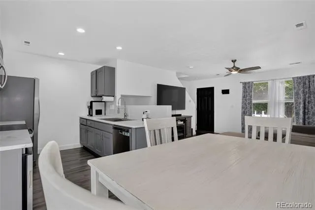 1347 Lark Avenue Brighton, CO 80601
