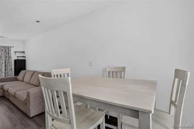 1347 Lark Avenue Brighton, CO 80601