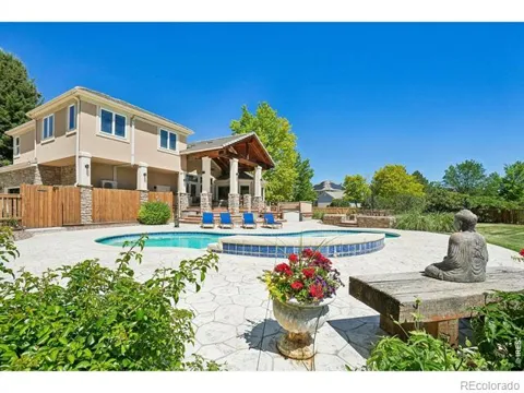 7688 Crestview Drive