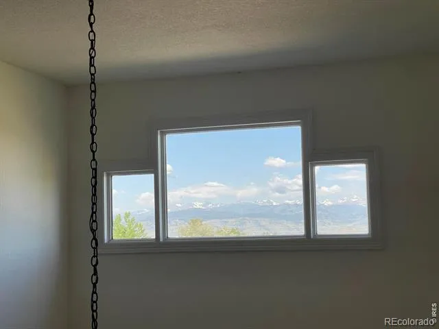 7688 Crestview Drive Niwot, CO 80504