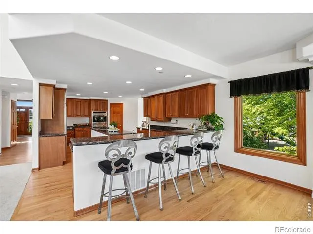 7688 Crestview Drive Niwot, CO 80504