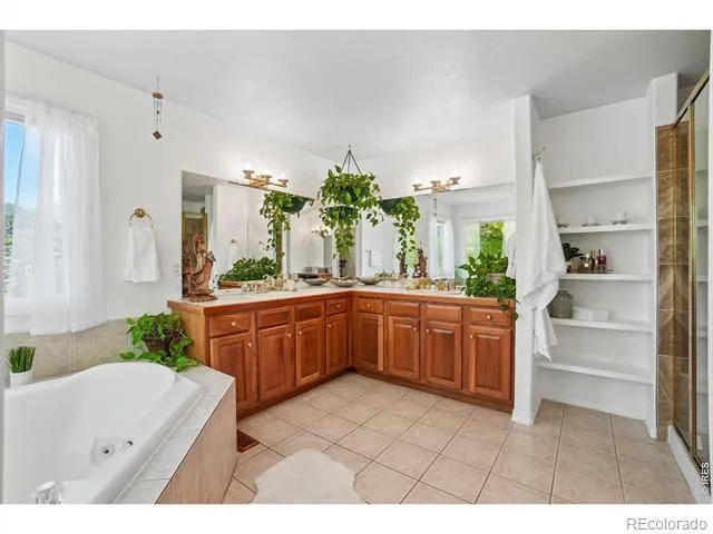 7688 Crestview Drive Niwot, CO 80504