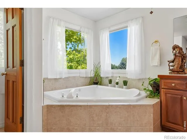 7688 Crestview Drive Niwot, CO 80504