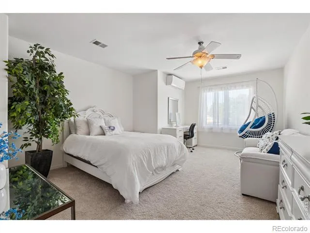 7688 Crestview Drive Niwot, CO 80504