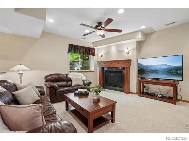 7688 Crestview Drive Niwot, CO 80504