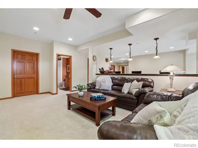 7688 Crestview Drive Niwot, CO 80504