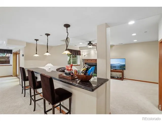 7688 Crestview Drive Niwot, CO 80504