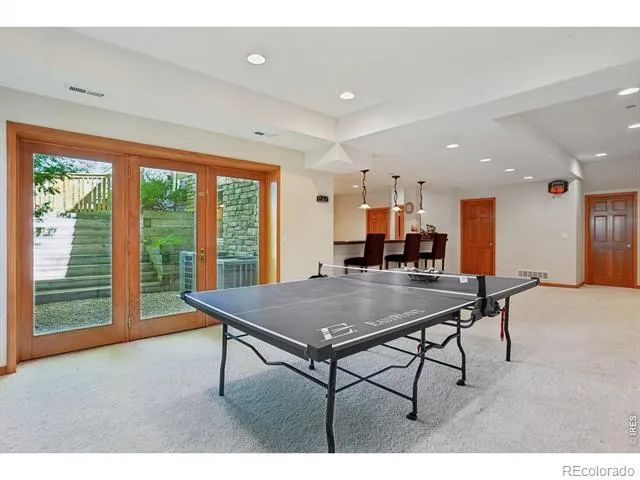 7688 Crestview Drive Niwot, CO 80504