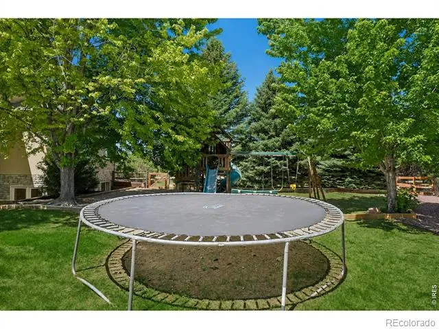 7688 Crestview Drive Niwot, CO 80504