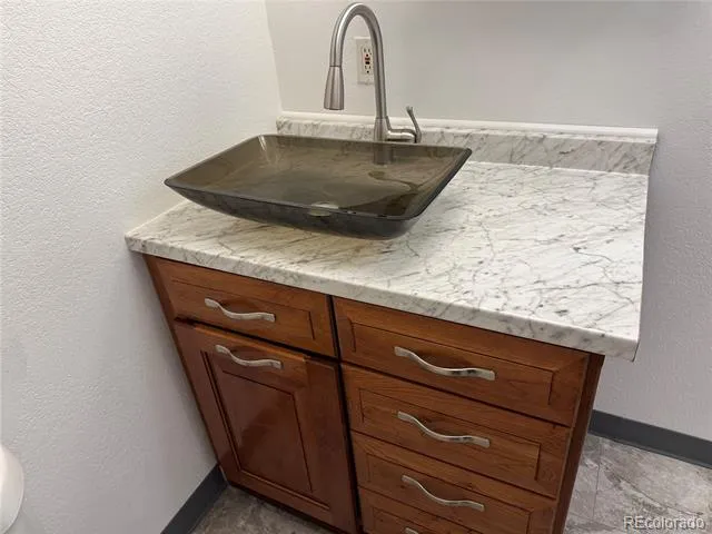 992 S Dearborn Way #7 Aurora, CO 80012