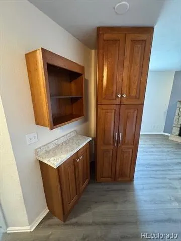 992 S Dearborn Way #7 Aurora, CO 80012