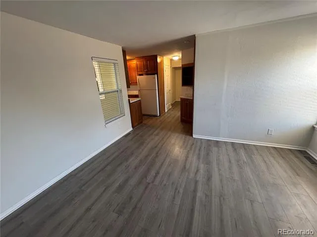 992 S Dearborn Way #7 Aurora, CO 80012
