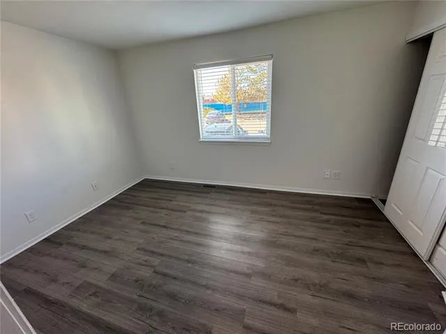 992 S Dearborn Way #7 Aurora, CO 80012