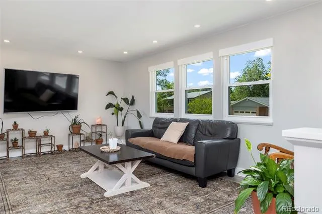 11030 Jay Broomfield, CO 80020