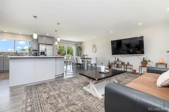 11030 Jay Broomfield, CO 80020