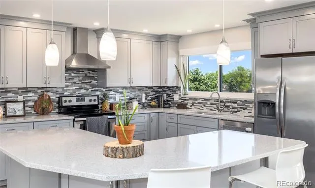 11030 Jay Broomfield, CO 80020
