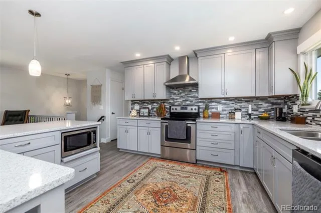 11030 Jay Broomfield, CO 80020