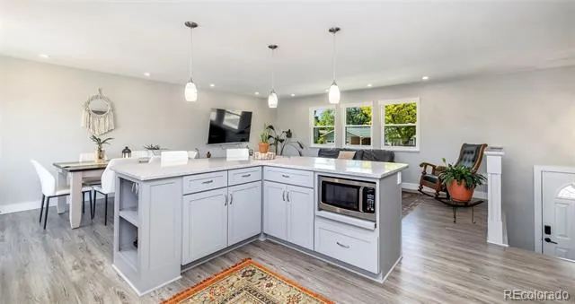 11030 Jay Broomfield, CO 80020