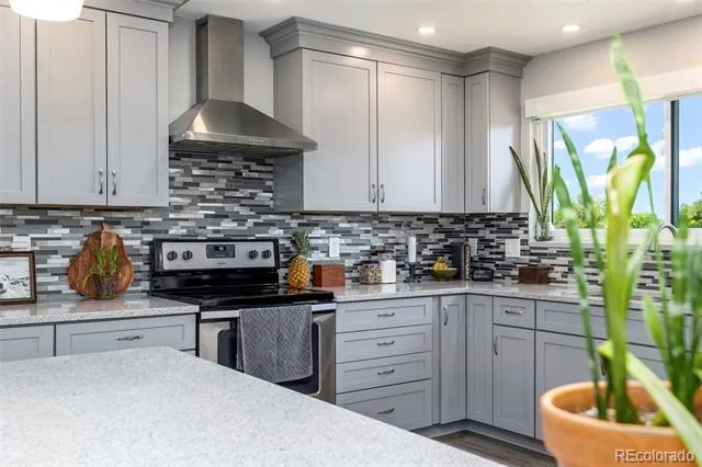 11030 Jay Broomfield, CO 80020