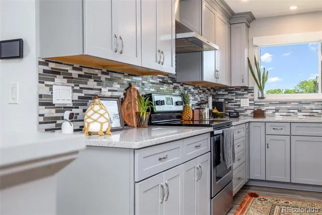 11030 Jay Broomfield, CO 80020