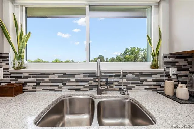 11030 Jay Broomfield, CO 80020