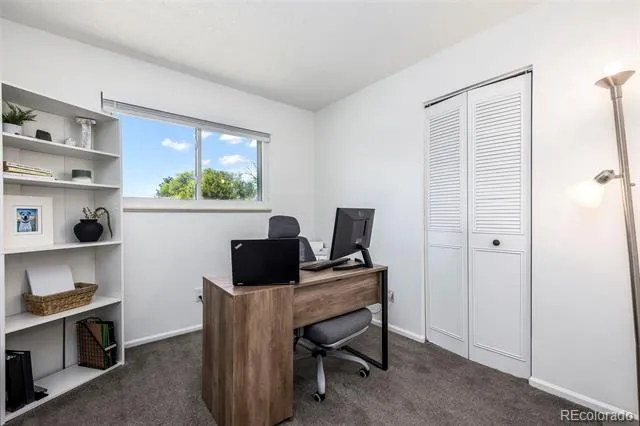 11030 Jay Broomfield, CO 80020