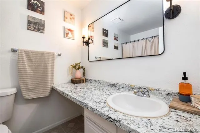 11030 Jay Broomfield, CO 80020