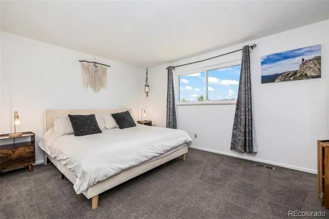 11030 Jay Broomfield, CO 80020