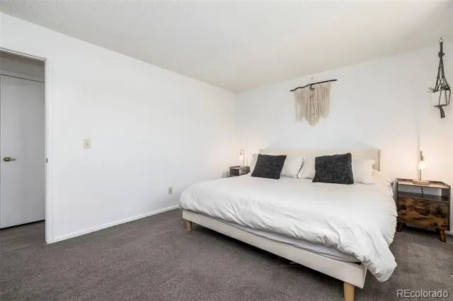 11030 Jay Broomfield, CO 80020