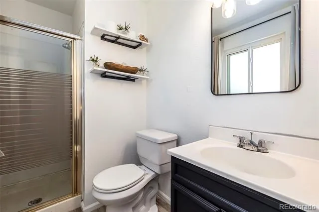 11030 Jay Broomfield, CO 80020