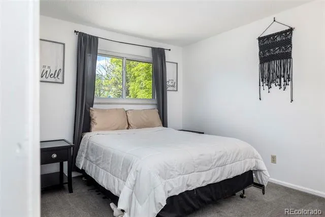 11030 Jay Broomfield, CO 80020