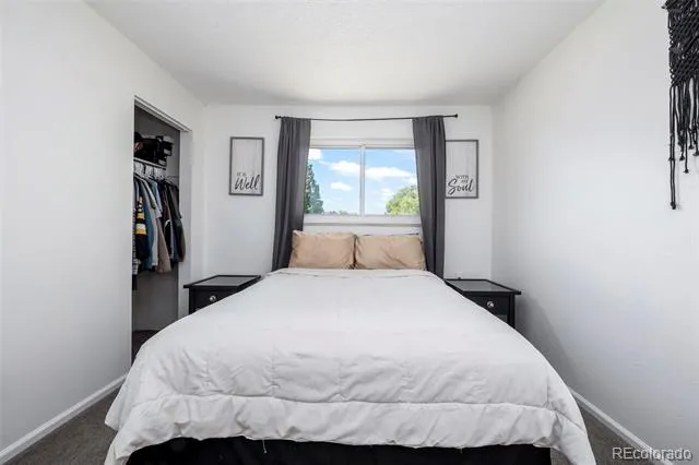 11030 Jay Broomfield, CO 80020