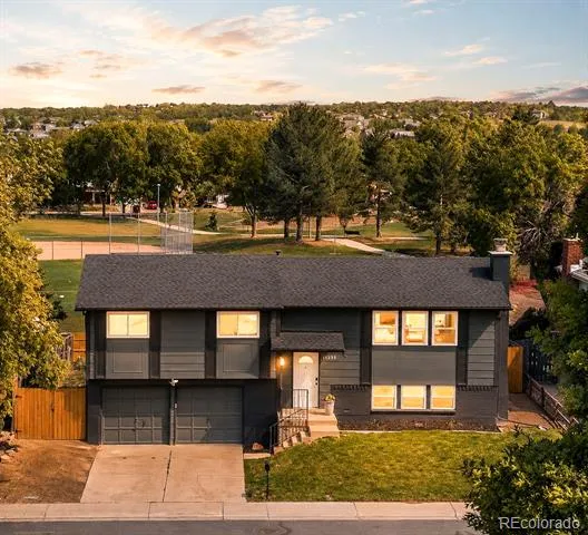 11030 Jay Broomfield, CO 80020