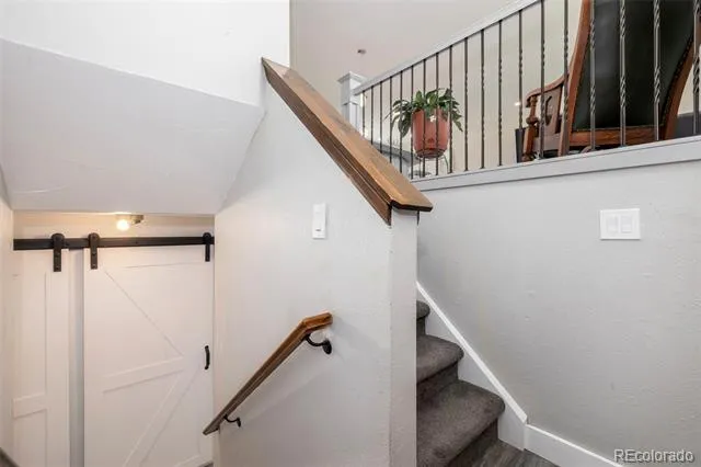 11030 Jay Broomfield, CO 80020