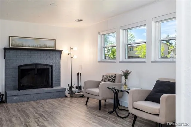 11030 Jay Broomfield, CO 80020