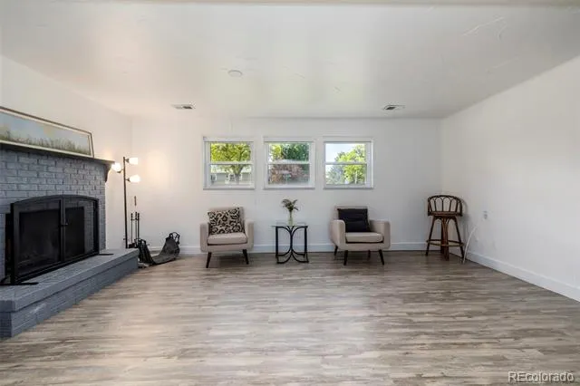 11030 Jay Broomfield, CO 80020