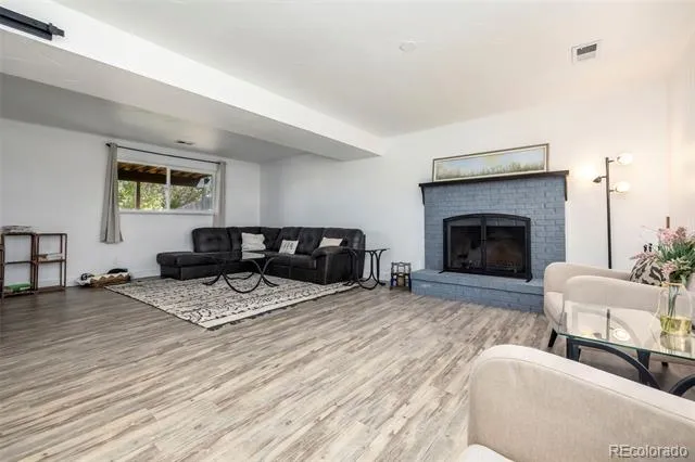 11030 Jay Broomfield, CO 80020