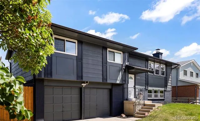11030 Jay Broomfield, CO 80020