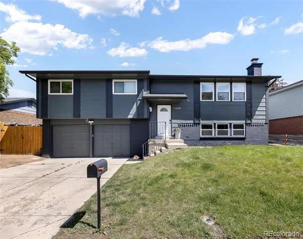 11030 Jay Broomfield, CO 80020